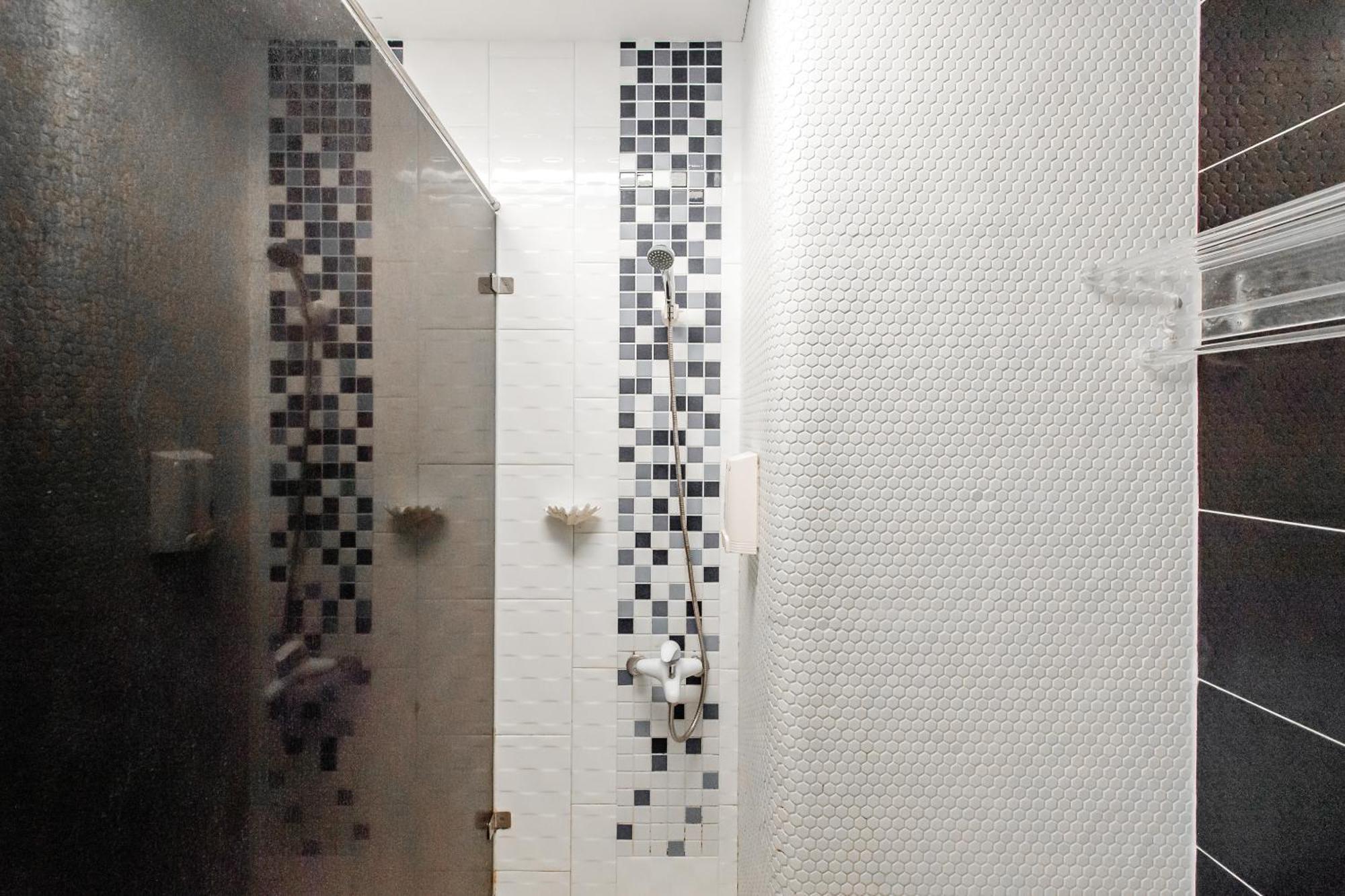 Apartament White Lighthouse Xiao Liuqiu Pokój zdjęcie